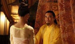 Nếu phi tần cổ đại đã không được ưa chuộng trong một thời gian dài, làm thế nào để đáp ứng 'nhu cầu' của họ?