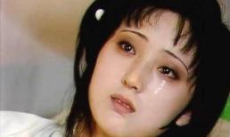 Tâm lý học: Tại sao người ta lại rơi nước mắt trước khi chết, và họ thấy gì?