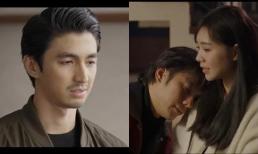 Nhan Phúc Vinh bị phản đối khi đòi làm số 3 của Quỳnh Kool, Bình An gây tranh cãi vì điểm này trong 'Đừng làm mẹ cáu'