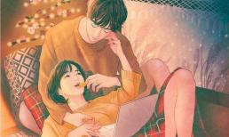 Buổi tối trước khi đi ngủ, vợ chồng thường xuyên làm 3 điều này thì tình cảm vợ chồng sẽ ngày càng hòa thuận 