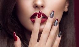 Bao nhiêu tuổi thì phụ nữ hết hứng thú với đàn ông? 3 người phụ nữ nói sự thật