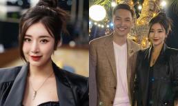 Cô gái được đoán sẽ cản trở mối quan hệ của Mạnh Trường và Thuỳ Anh trong 'Đừng Nói Khi Yêu': Profile đời thực không phải 'dạng vừa'