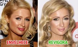 11 chi tiết ăn mặc khiến phụ nữ trông già hơn nhiều so với tuổi thật