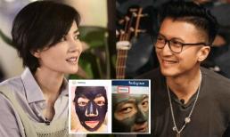 Tại sao Tạ Đình Phong và Vương Phi bên nhau 9 năm vẫn chưa cưới?