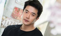 Tài tử 'Nấc thang lên thiên đường' Kwon Sang Woo lên tiếng trước ồn ào bị điều tra thuế vì liên quan đến mua  5 siêu xe