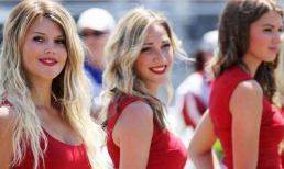 Đất nước nào dễ khiến ngoại tình nhất? Du khách đến muốn về thì đi thành đoàn? 