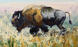 Cuối tuần này (4/3 - 5/3): top 3 con giáp số đỏ như son, Thần Tài ban lộc, hốt trọn lộc trời, hanh thông suôn sẻ