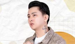 Hát nhạc trẻ với tone cao chót vót, Hoài Lâm thể hiện ra sao?