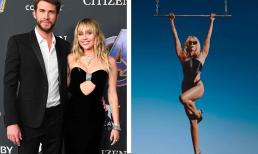 Miley Cyrus sẽ ra toà sau khi bị chồng cũ Liam Hemsworth kiện?