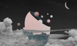 4 điều tối kỵ giữa vợ chồng, càng làm thì hôn nhân càng nhanh tan vỡ, hãy ghi nhớ!