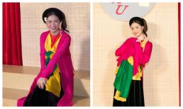 Hòa Minzy gây mê với nhan sắc qua camera thường, lên tiếng khi bị so sánh với Hoàng Thùy Linh