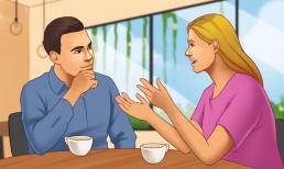 Mẹo lấy được lòng tin của người khác giúp bạn thành công trong sự nghiệp và cuộc sống 