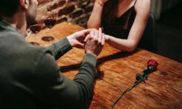 Khi 'mây không bay đúng tầng', cô gái muốn ly hôn chồng chỉ sau 3 tháng đăng ký kết hôn