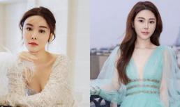 Cảnh sát có thông tin mới về vụ án nữ người mẫu Thái Thiên Phượng bị gia đình chồng cũ sát hại