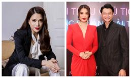 Yêu Anh Dũng nhưng Trương Ngọc Ánh khẳng định không đặt nặng chuyện mặc váy cưới lần 2