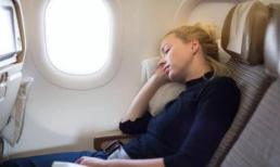 Đâu là nơi bẩn nhất trên máy bay? Hóa ra không phải toilet, tiếp viên ngượng ngùng nói thật