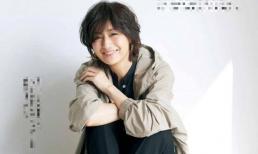 Sau 50 tuổi, bạn hợp với 'tóc thẳng' hay 'tóc xoăn'? Chủ yếu nhìn vào những điểm này, chọn sai sẽ rất thiệt thòi