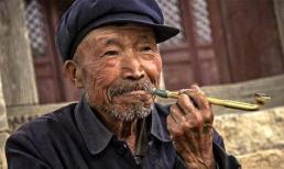 'Có 3 điều trong một gia đình, họ sẽ thịnh vượng ngay cả khi không giàu', ba điều đó là gì?