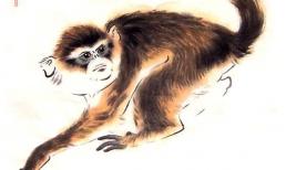 Tử vi tuần mới (6/3 - 12/3): top 3 con giáp được quý nhân nâng đỡ, số sướng như tiên, rung đùi hưởng phúc