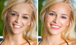 7 lợi ích sức khỏe đã được khoa học chứng minh của cà phê