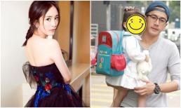 Lý do thật sự phía sau khiến Dương Mịch tuyên bố cả đời không đưa con lên show thực tế