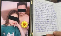 Yêu đàn ông đã có vợ, nhiều lần bị chính thất nhắc nhở nhưng cô gái vẫn qua lại vì 'số tiền anh cho em ước tính 360 triệu'