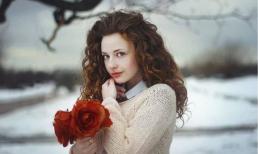 4 thời điểm cơ bản phụ nữ “dễ tăng cân” nhất, nếu tránh được, cân nặng có thể giảm nhẹ