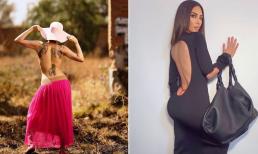 10 xu hướng thời trang tưởng bình thường nhưng lại rất nguy hiểm