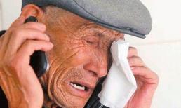 Ở nông thôn, người xưa thường nói “một đời thân, hai đời yếu, ba đời không ăn”, có thật chăng?