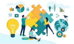 Công việc áp lực cao – “tân binh” có nên thử sức?