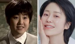 'Nàng dâu bị đế chế Samsung ruồng bỏ' thay đổi như thế nào sau gần 30 năm?