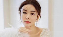 Kết quả xét nghiệm ADN phần thi thể được tìm thấy của Thái Thiên Phượng được công bố