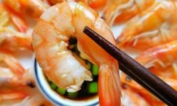 Càng lớn tuổi càng muốn ăn thịt? Lời khuyên của bác sĩ: Sau 50 tuổi, bạn có thể ăn nhiều hơn 5 loại thịt này