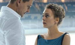 Phụ nữ khi có đàn ông khác bên ngoài sẽ nóng lòng làm 3 điều này không dứt ra được