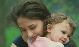 7 biểu hiện của 'thiên tài nhí', tùy thuộc vào số lượng con bạn sở hữu, quá may mắn nếu có nhiều hơn hai