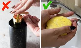 10 cách mua hàng “Ngây Thơ” khiến chúng ta âm thầm chi tiền tốn hơn