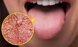 8 bí ẩn về cơ thể con người có thể bạn chưa từng nghĩ tới