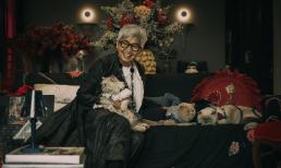 Kiến trúc sư Naomi Thủy Nguyễn - Dũng cảm khởi nghiệp thành công ở độ tuổi 46