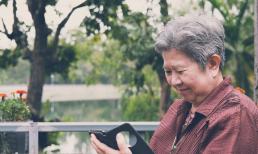 Người già có nên đưa tiền tiết kiệm cho con cái giữ trước không? 3 người chia sẻ thật 