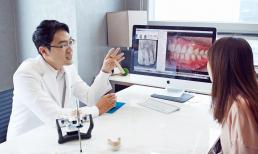 Bác sĩ Kim Dong Hyun đưa thương hiệu Nha khoa Blossom Hàn Quốc tới Việt Nam