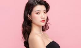 Ngoài sắc đẹp, phụ nữ còn yếu tố nào thu hút đàn ông?