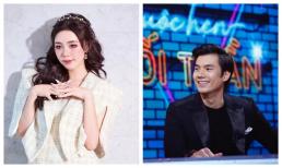 Bị đồn phim giả tình thật, Nhan Phúc Vinh lẫn Quỳnh Kool phản ứng thế nào?