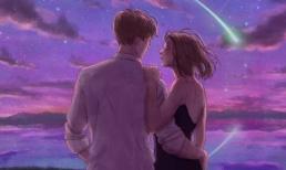 Vốn dĩ, bốn giai đoạn khó khăn nhất của hôn nhân, rất nhiều cặp đôi đã thua ở điểm thứ ba 