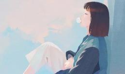 Phụ nữ thường làm được 4 điều này thì gia đình mới hạnh phúc, hòa thuận