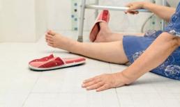 Trên đời chỉ có 4 loại bệnh, chữa khỏi sẽ trường thọ! 