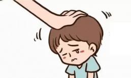 Con lùn thì đến tuổi dậy thì có bắt kịp không?