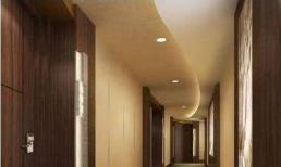 Trắc nghiệm tâm lý: chọn hành lang mà bạn cho là đáng sợ nhất và xem IQ của bạn có cao không! 