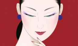 Khi nam nữ yêu nhau, phụ nữ có năm hành vi này trên mạng xã hội thì chín phần mười là 'không trung thực'