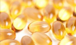 Mặc dù có 3 lợi ích lớn khi bổ sung “vitamin E” nhưng bạn cần lưu ý 2 điểm này khi dùng nếu không sẽ ảnh hưởng đến sức khỏe 