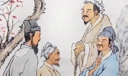 Tục ngữ có câu: 'miệng to miệng nhỏ, gia đình tan cửa nát nhà', vậy miệng to miệng nhỏ là gì?